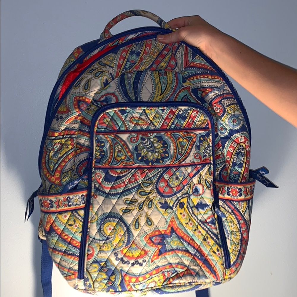 Bag